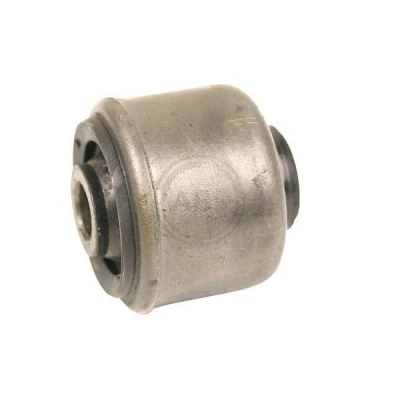 Billede af A.B.S. 270278 Bøsning 46