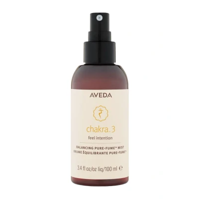 Billede af Aveda Chakra 3 Balancing Body Mist 100 ml