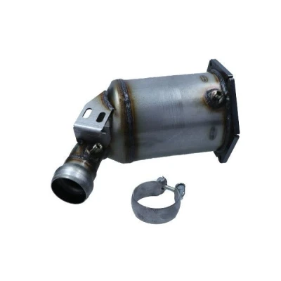 Billede af MAXGEAR 27 6017 Partikelfilter Cordierit
