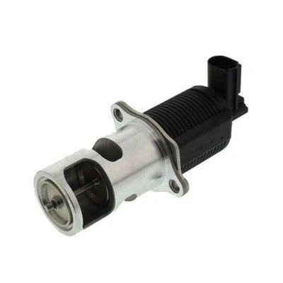 Billede af MAGNETI MARELLI 571822112008 EGR Ventil OPEL: Vivaro A Combi, RENAULT: MASTER 2 Pritsche/Fahrgestell