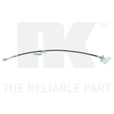 Billede af Bremseslange NK 856601