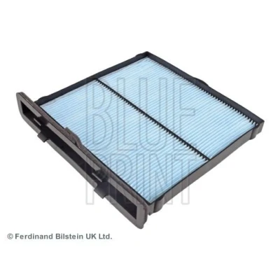 Billede af BLUE PRINT ADS72507 Kabinefilter Pollenfilter, Filterindsats 232 220 19