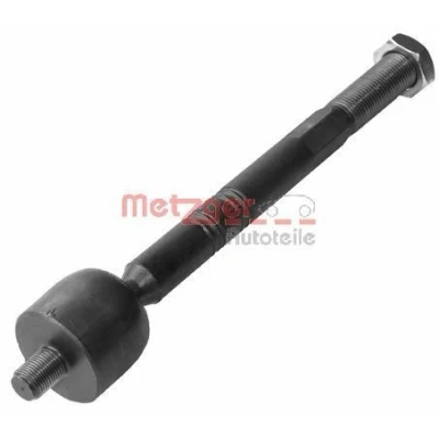 Billede af METZGER 51016518 Styrestang foraksel KIT + PEUGEOT: 207 SW, Hatchback