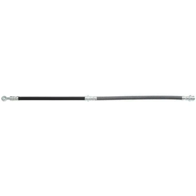 Billede af A.B.S. SL 6163 Bremseslange 588 INN M10x 1.0
