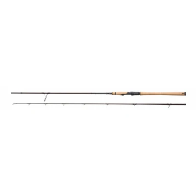 Billede af Savage Gear Alpha SG6 Big Bait Spin rod 259cm (60 100g) Spinning