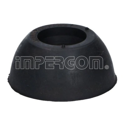 Billede af Holder, kardanleje ORIGINAL IMPERIUM 26352