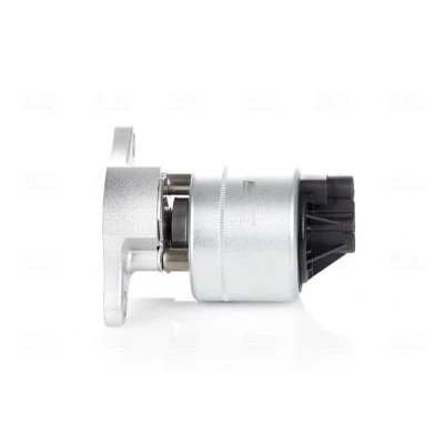 Billede af NISSENS 98186 EGR Ventil med pakninger