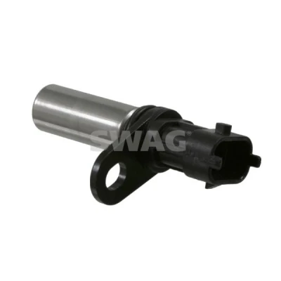 Billede af SWAG 40 92 2374 Impulsensor med tætningsring OPEL: Vectra C CC, Zafira B, B Sedan, FIAT: Stilo Hatchback