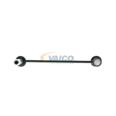 Billede af VAICO V10 0679 Stabstag bagaksel Original Quality VOLKSWAGEN: Multivan 5 (7HM, Transporter 5, Bus