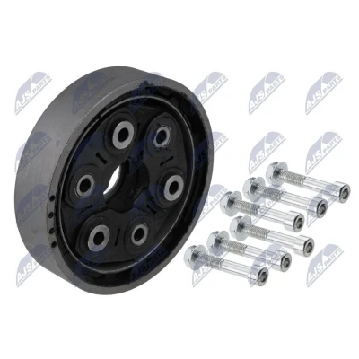 Billede af Led, kardanaksel NTY NPE VW 003