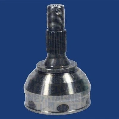 Billede af MAGNETI MARELLI 302015100059 Knokkelled