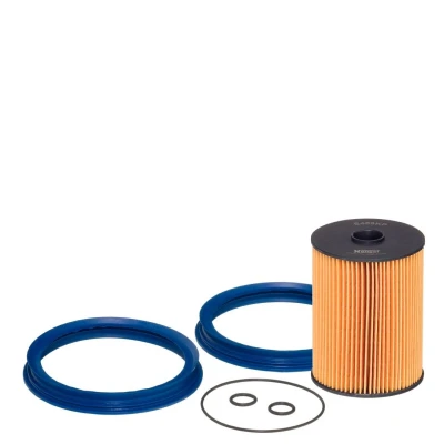 Billede af HENGST FILTER E489KP D461 Brændstoffilter Filterindsats MINI: Hatchback, Clubman