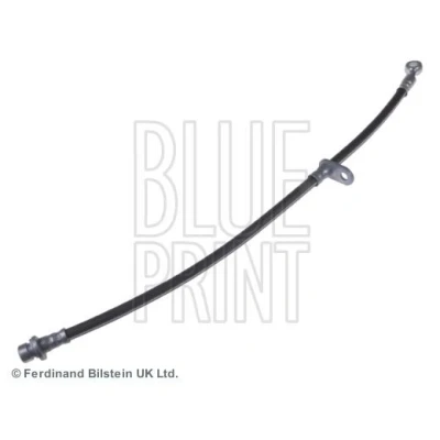 Billede af BLUE PRINT ADH253202 Bremseslange venstre foraksel 210