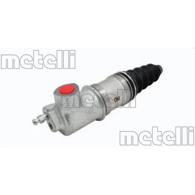 Billede af METELLI 54 0023 Arbejdscylinder ALFA ROMEO: Spider, 156 Sedan, 155