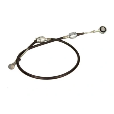 Billede af MAXGEAR 32 0626 Kabel, manuel gearkasse