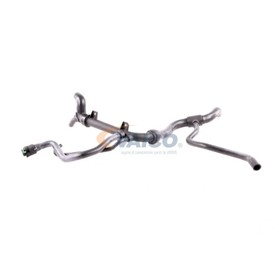 Billede af VAICO V40 1761 Kølerslanger nede Q+, original equipment manufacturer quality OPEL: Vectra B Sedan