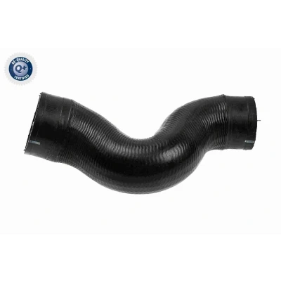 Billede af VAICO V40 1526 Trykslange Gummi med vævindlæg Original Quality OPEL: Astra H Van
