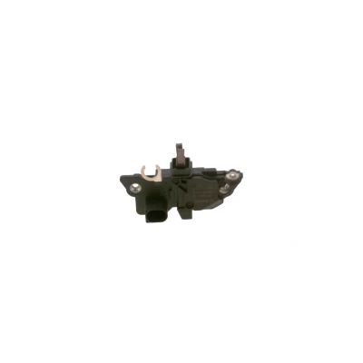 Billede af BOSCH 1 986 AE0 070 Generatorregulator MERCEDES BENZ: E klasse T modell, Sedan, BMW: 3 Sedan