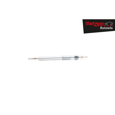 Billede af METZGER H5 016 Gløderør 4,4V M10x1.25 OPEL: Corsa D Hatchback, Astra J Sports Tourer, Mokka / X