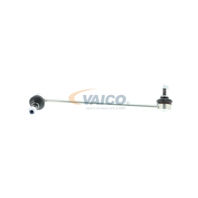 Billede af VAICO V20 7200 Stabstag venstre, foraksel Original Quality