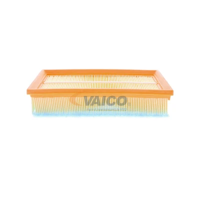 Billede af VAICO V20 0767 Luftfilter 58 134,5 253 Filterindsats Original Quality CITROËN: C5 III Stationcar, 3, II Hatchback, MINI: Hatchback