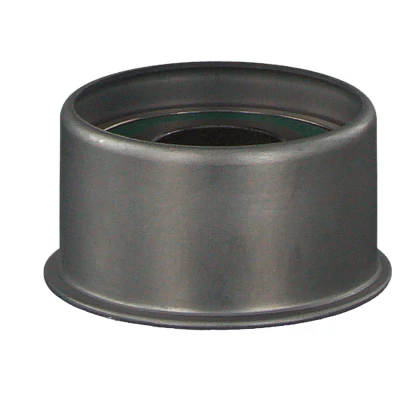 Billede af FEBI BILSTEIN 28590 Strammehjul, tandrem