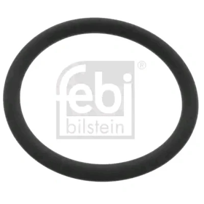 Billede af FEBI BILSTEIN 48765 Pakninger