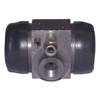 Billede af A.B.S. 52939 Bremsecylinder 19 FORD: Transit Mk2 Van