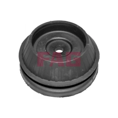 Billede af FAG 814 0044 10 Tårnleje FORD: MONDEO 2 Kombi