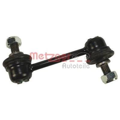 Billede af METZGER 53059909 Stabstag Bagaksel højre, venstre 95 MAZDA: 6 Stationcar, Sedan, Hatchback