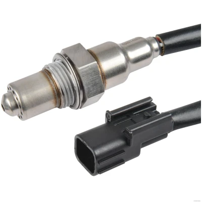 Billede af Lambdasonde HERTH+BUSS JAKOPARTS J1460342