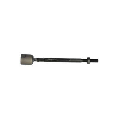 Billede af KAVO PARTS STR 8518 Styrestang foraksel M12x1.25mm 251 SUZUKI: IGNIS 2