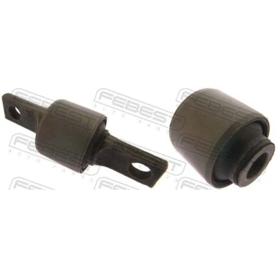 Billede af FEBEST MAB CJ KIT Bøsning Bagaksel nede VOLVO: V40 Stationcar, MITSUBISHI: Carisma Hatchback