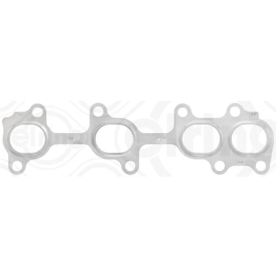 Billede af Pakning, udstødningsmanifold ELRING 531.290