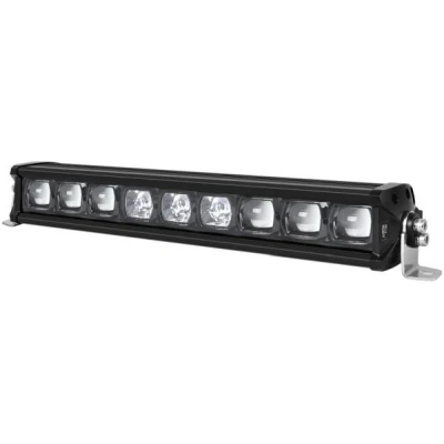 Billede af HELLA 1GJ 360 002 Arbejdsprojektør LED 3500lm 6500K