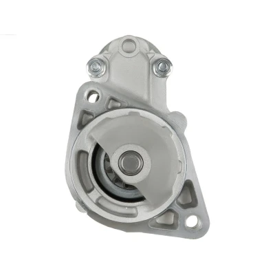 Billede af AS PL S6055 Starter 12 1,80 MERCEDES BENZ: E klasse Sedan, Sprinter 3.5 T Bus, modell
