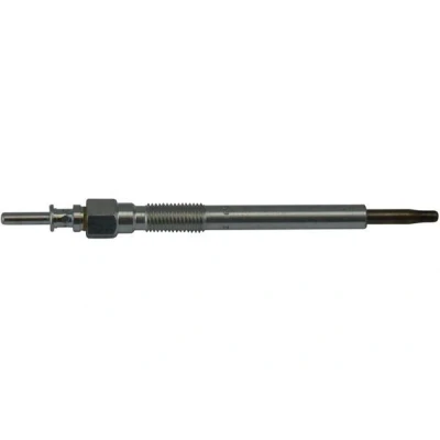 Billede af KAVO PARTS IGP 2002 Gløderør 11V M10x1.25mm OPEL: Astra J Sports Tourer, Corsa D Hatchback, Hatchback