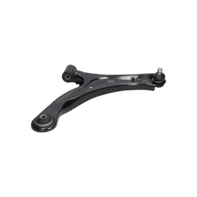 Billede af KAVO PARTS SCA 8528 Bærearm højre foraksel krydsarm SUZUKI: Liana Hatchback, Sedan