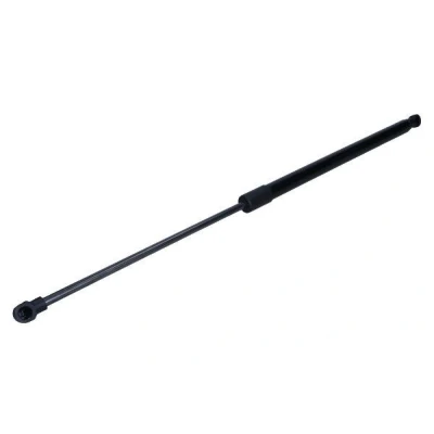 Billede af MAXGEAR 12 2292 Gasdæmper 620 570 RENAULT: LAGUNA 3 Grandtour