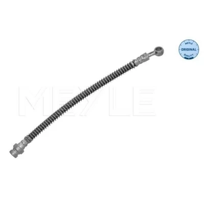 Billede af MEYLE 37 14 525 0023 Bremseslange foraksel 275 M10x1 KIA: Picanto I, HYUNDAI: i10 II Hatchback
