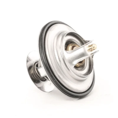 Billede af MAHLE ORIGINAL TX 21 80D Termostat 80 67 med pakning BMW: 5 Sedan, 3 6 Coupe