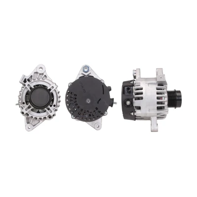Billede af DRI 235313902 Generator 14V 90A