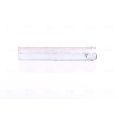 Billede af NISSENS 95801 Tørrer R 134a Aluminium