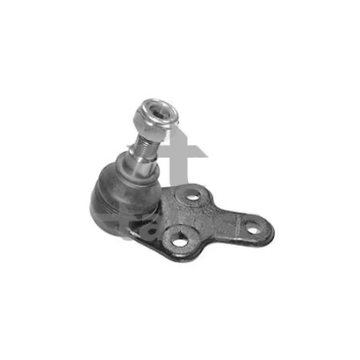 Billede af DYS 27 20491 Bærekugle foraksel, nede 18 21 FORD: Focus 2 Kombi, C Max, Limousine, VOLVO: V50, S40 II, C30