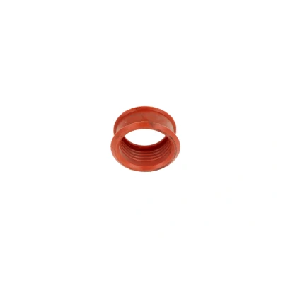 Billede af NRF 165010 Indsugningsslange, luftfilter PEUGEOT: 308 I Hatchback, 407 Sedan, SW, CITROËN: Berlingo II, C4 C5 3