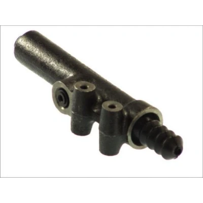 Billede af ABE F9M007ABE Hovedcylinder