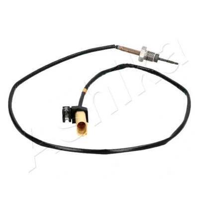 Billede af ASHIKA 161 00 0904 Sensoren VOLKSWAGEN: Multivan 6