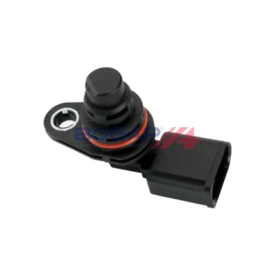 Billede af BOGAP A6116133 Sensoren Hall princip VOLKSWAGEN: Golf 5, Lupo / 3L, Passat B6 Variant, AUDI: A3 Sportback, Hatchback, A2, SEAT: Ibiza 4