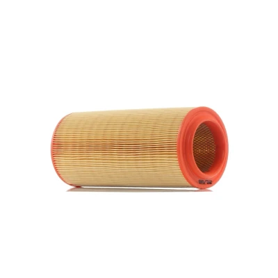Billede af VALEO 585626 Luftfilter 264 117 Filterindsats VOLKSWAGEN: Lupo / 3L, Polo III Hatchback, Variant, AUDI: A2