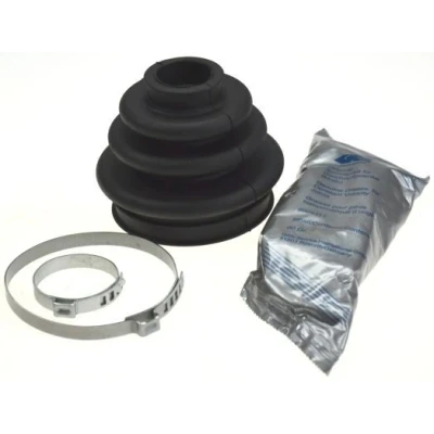 Billede af SPIDAN 23172 Drivakselmanchet 70,00 NBR (Nitril Butadien gummi) ALFA ROMEO: 156 Sportwagon